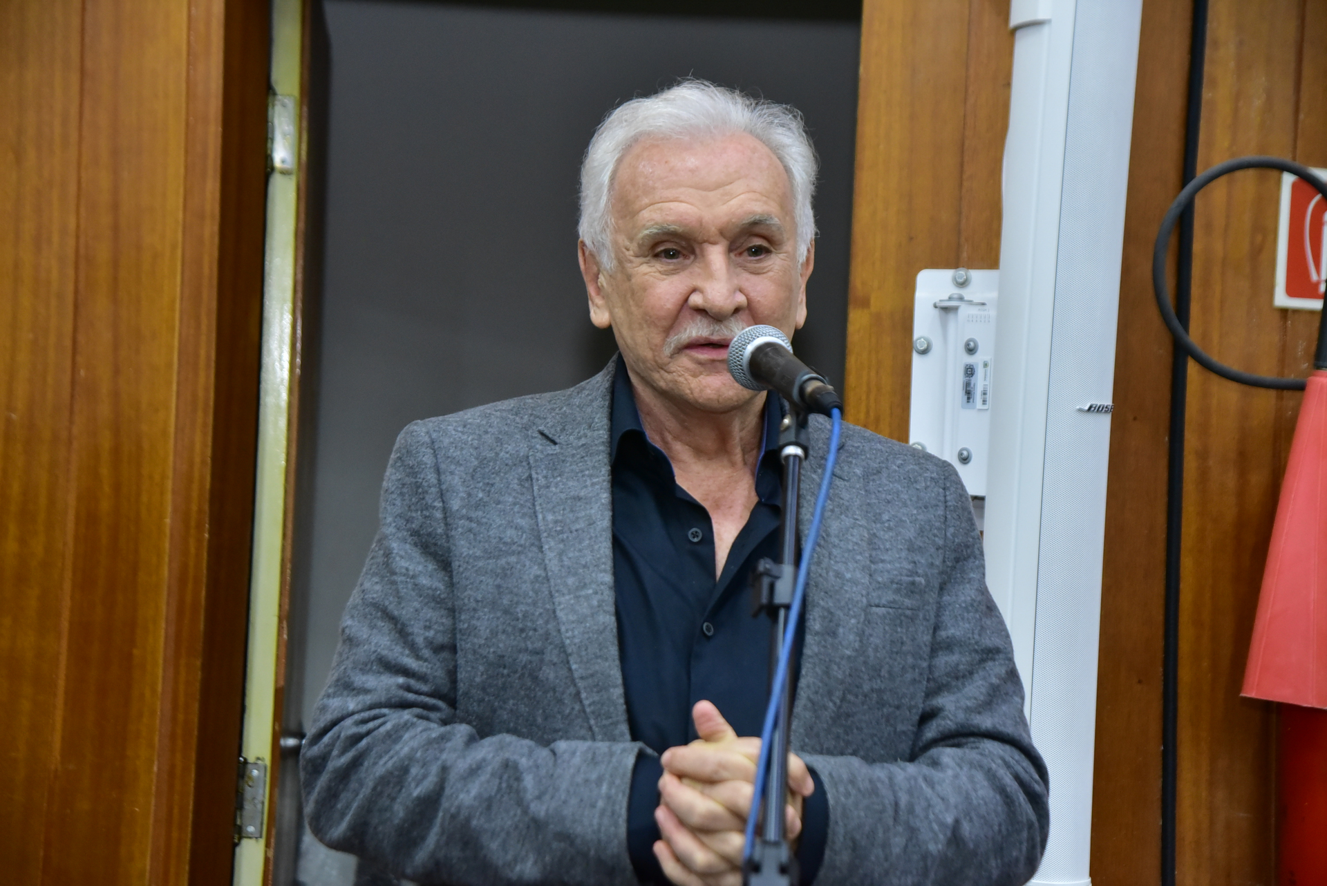 FOTO ANTONIO SILVA (262).JPG