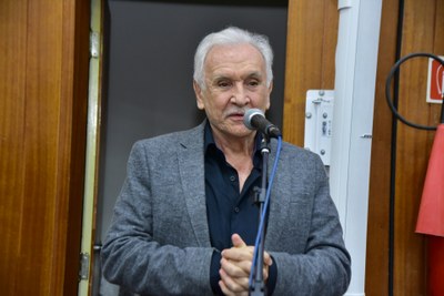 FOTO ANTONIO SILVA (262).JPG