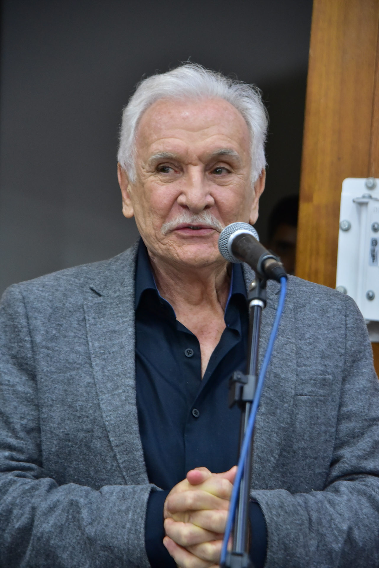 FOTO ANTONIO SILVA (263).JPG