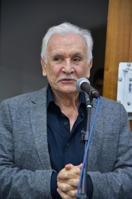 FOTO ANTONIO SILVA (263).JPG