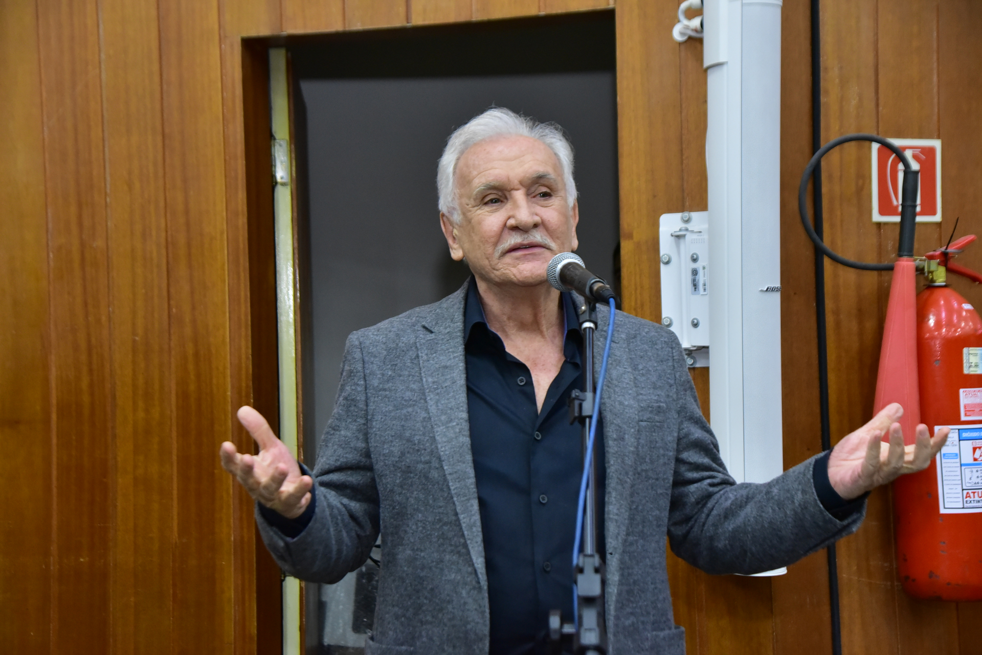 FOTO ANTONIO SILVA (264).JPG