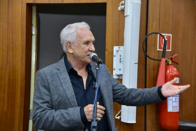 FOTO ANTONIO SILVA (265).JPG