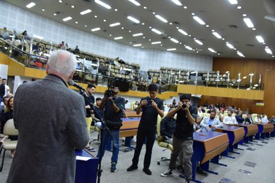 FOTO ANTONIO SILVA (267).JPG