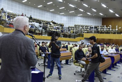 FOTO ANTONIO SILVA (268).JPG