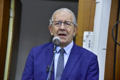 FOTO ANTONIO SILVA (270).JPG