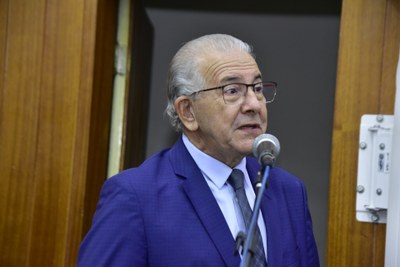 FOTO ANTONIO SILVA (271).JPG