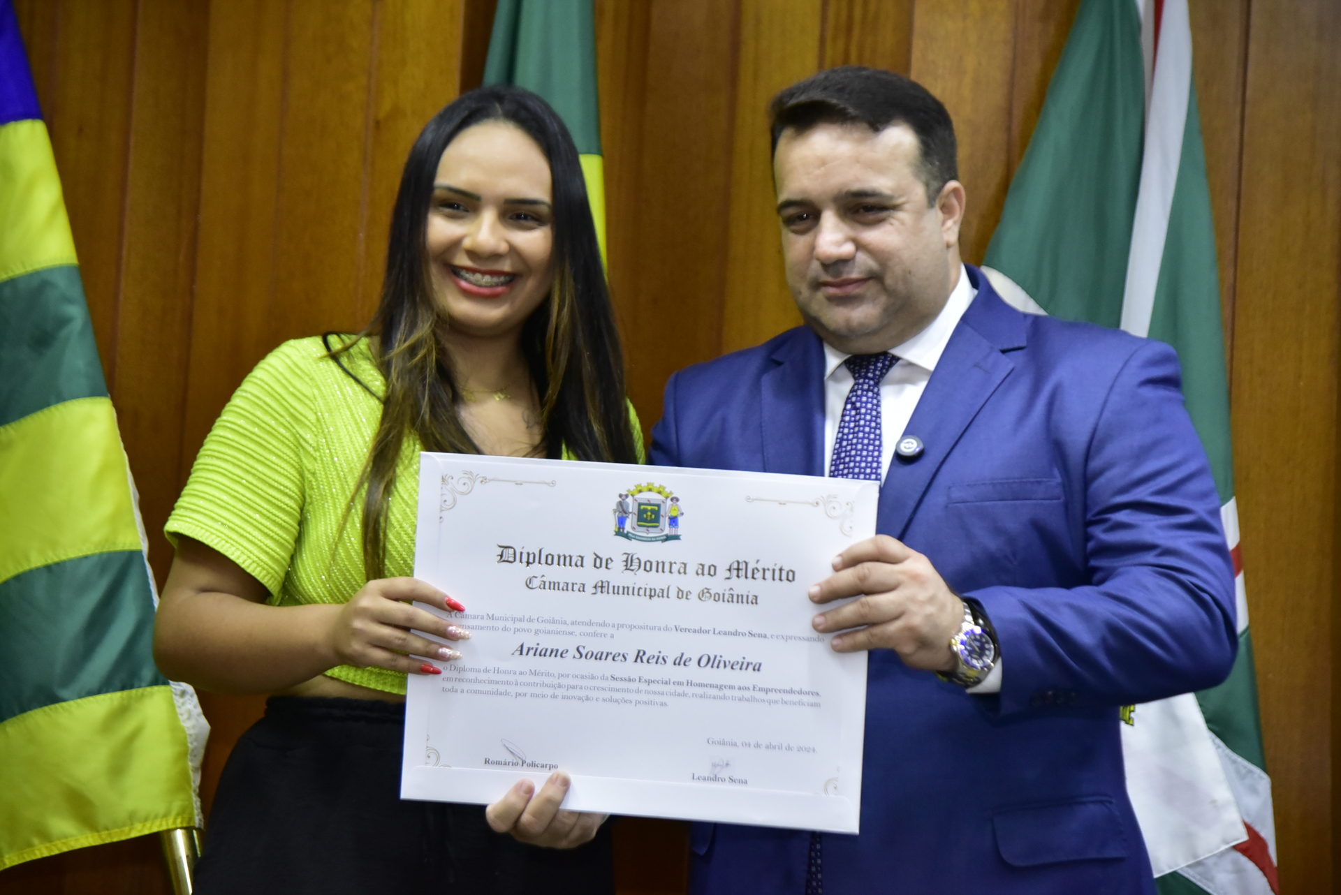 FOTO ANTONIO SILVA (29).JPG