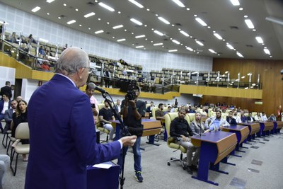 FOTO ANTONIO SILVA (3).JPG