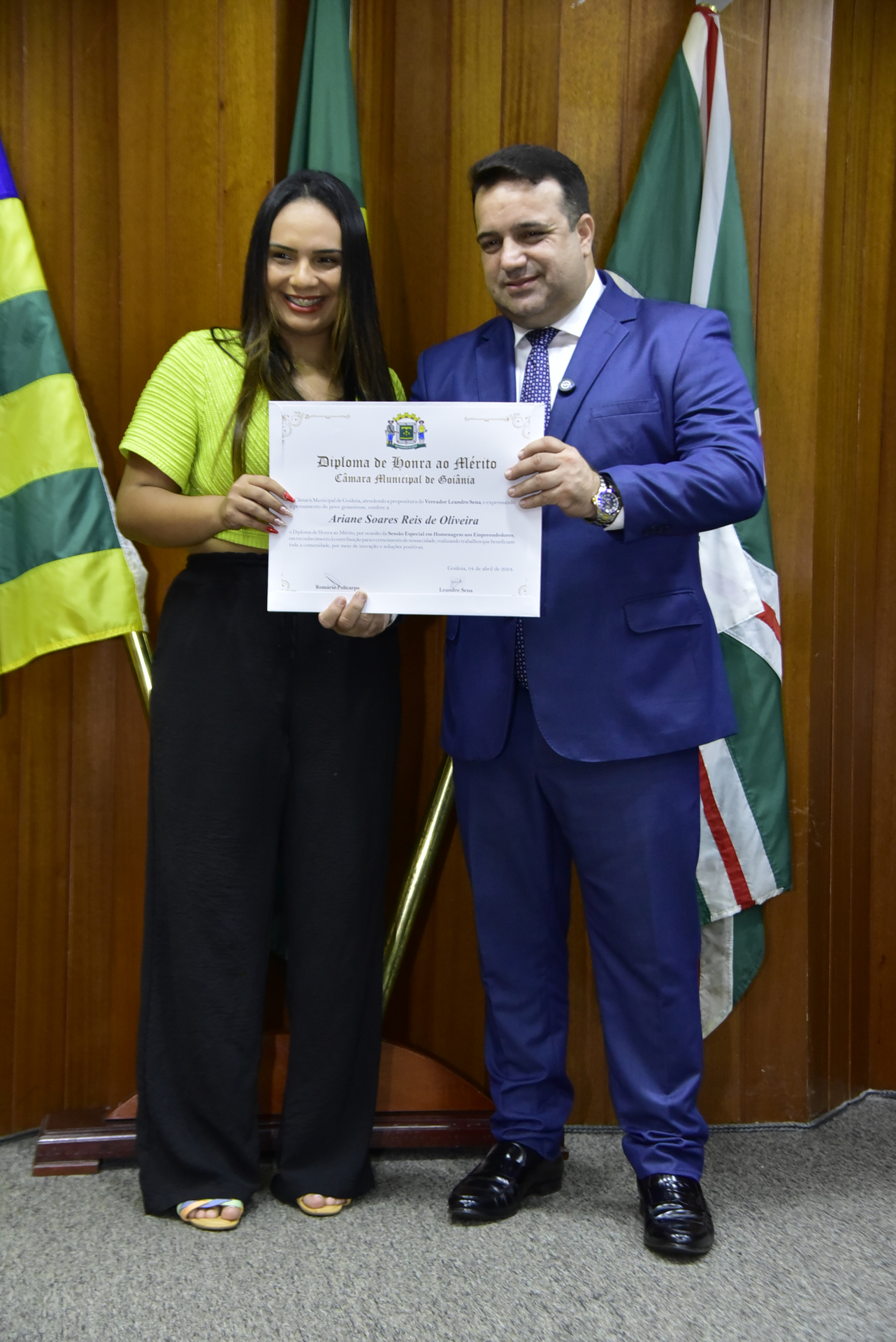 FOTO ANTONIO SILVA (30).JPG