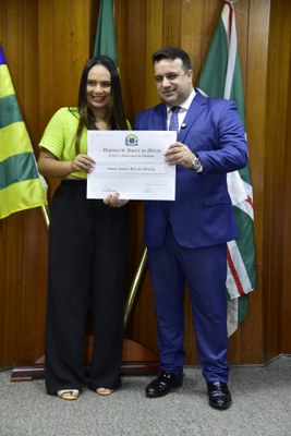 FOTO ANTONIO SILVA (30).JPG