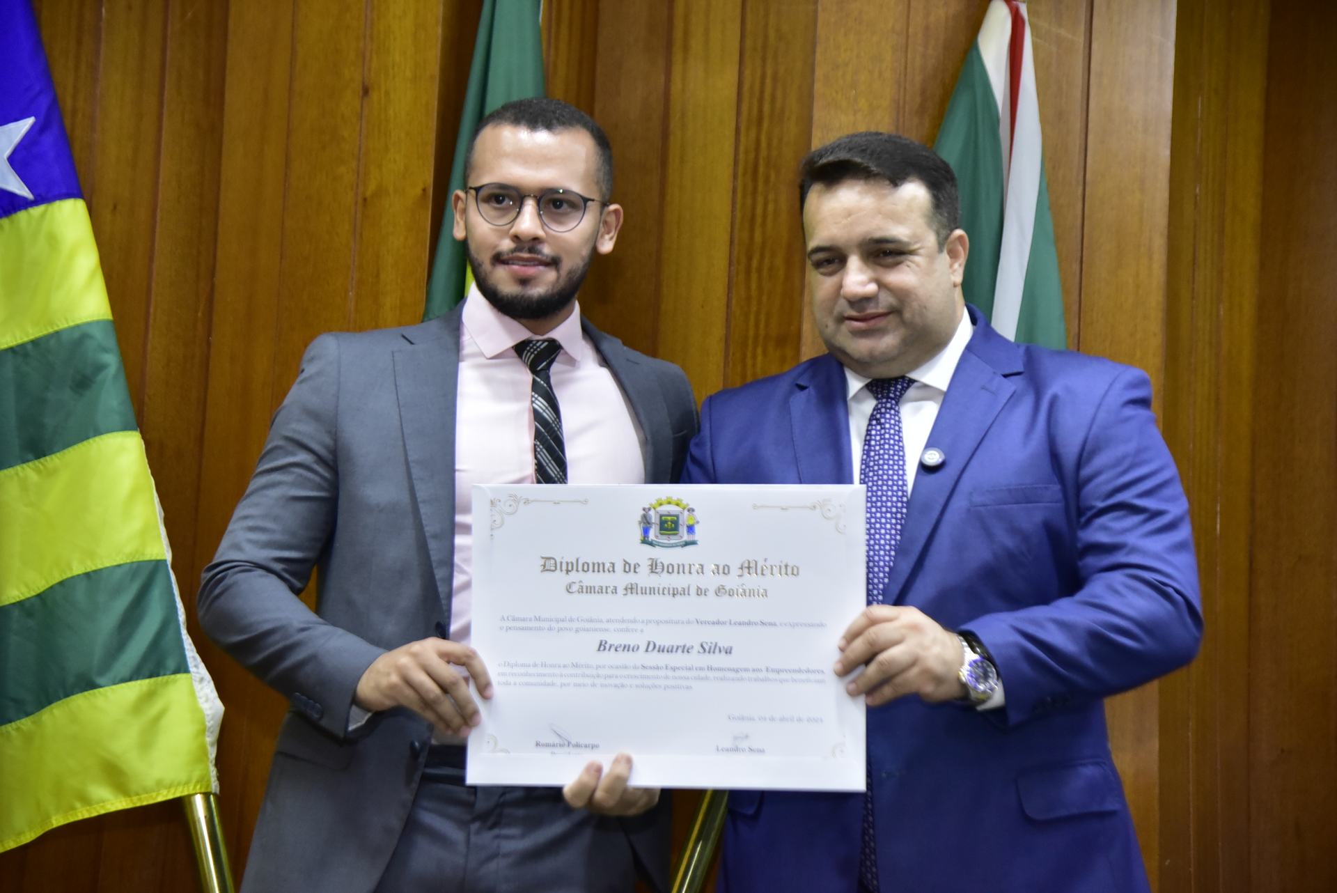 FOTO ANTONIO SILVA (31).JPG