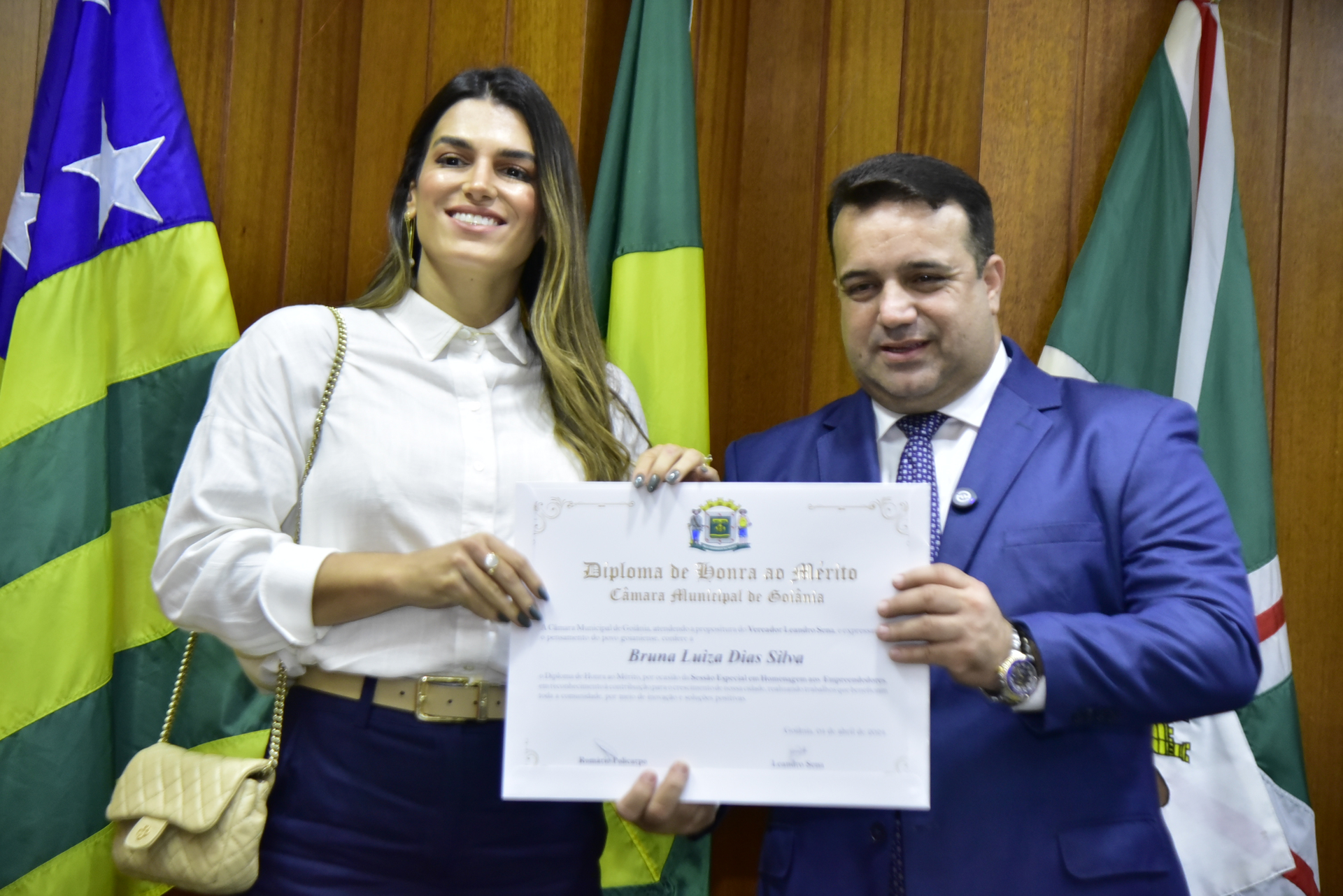 FOTO ANTONIO SILVA (33).JPG