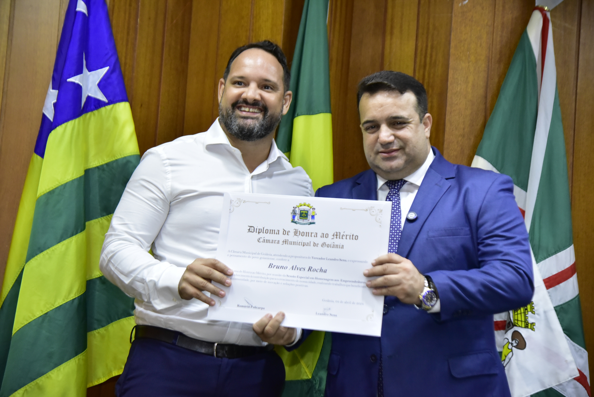 FOTO ANTONIO SILVA (35).JPG