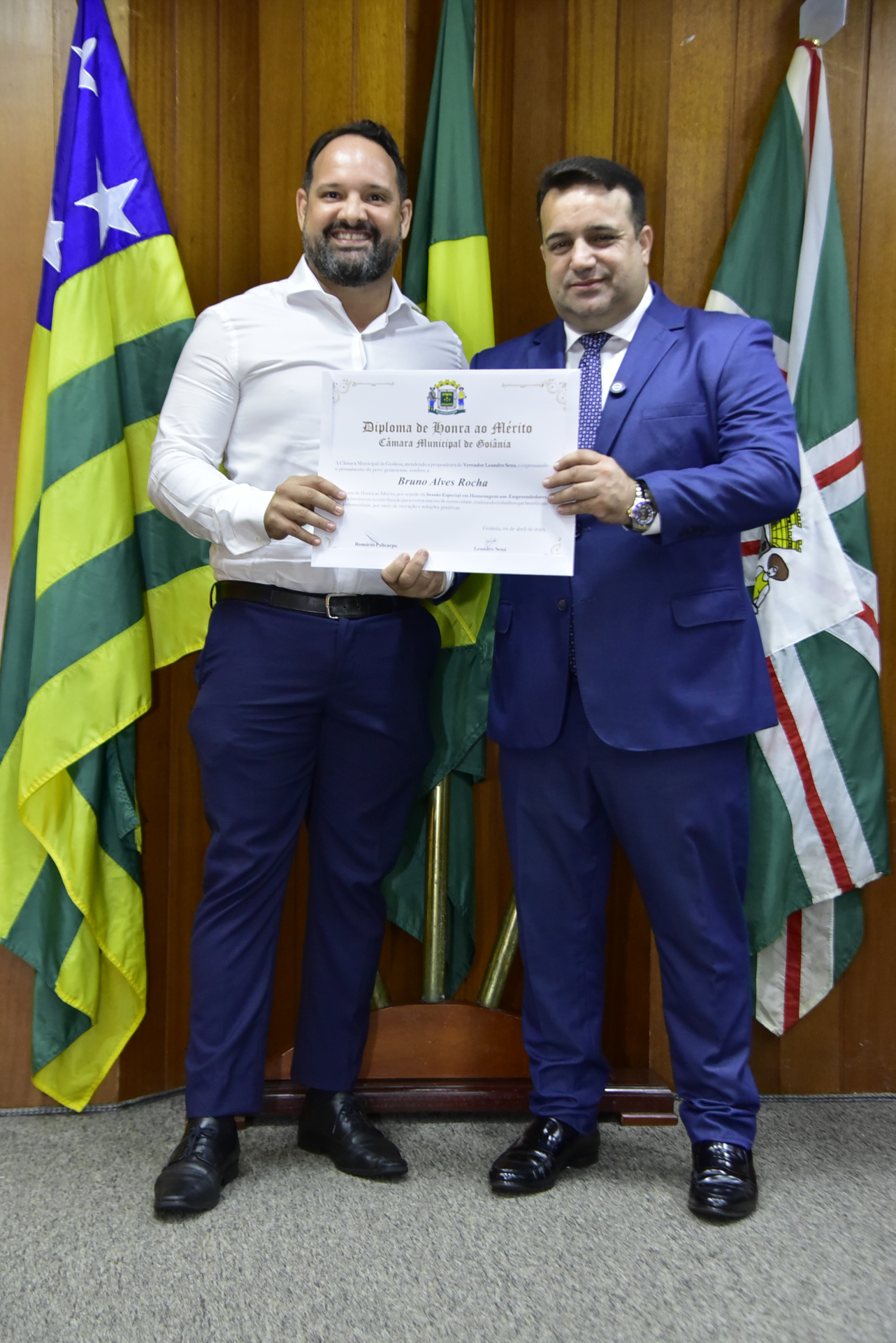 FOTO ANTONIO SILVA (36).JPG