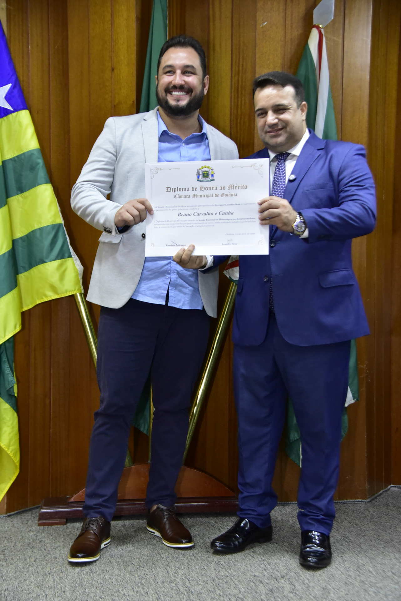 FOTO ANTONIO SILVA (38).JPG