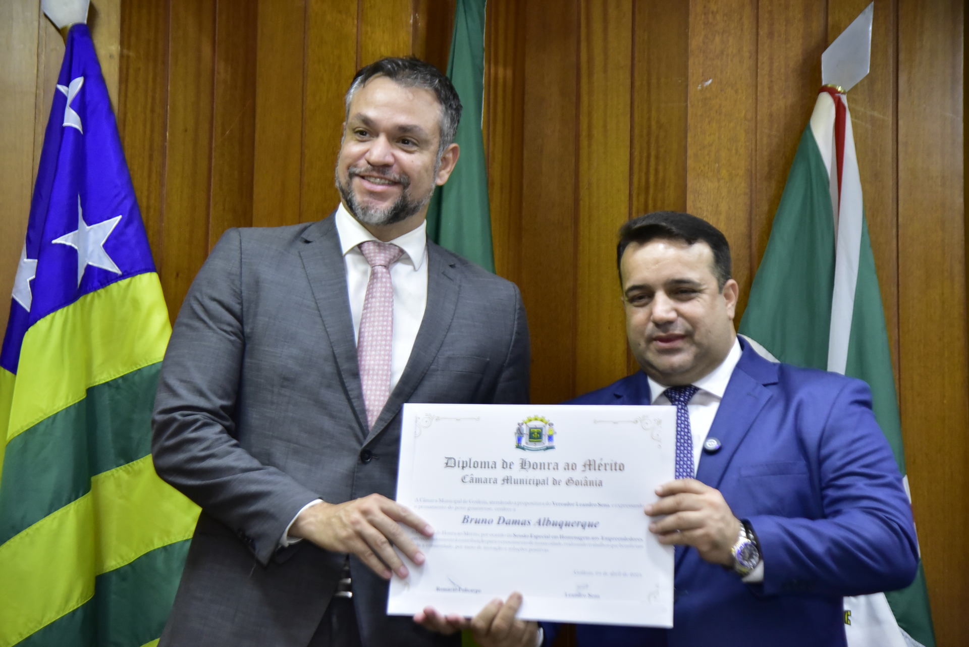 FOTO ANTONIO SILVA (39).JPG