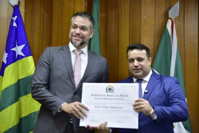 FOTO ANTONIO SILVA (39).JPG