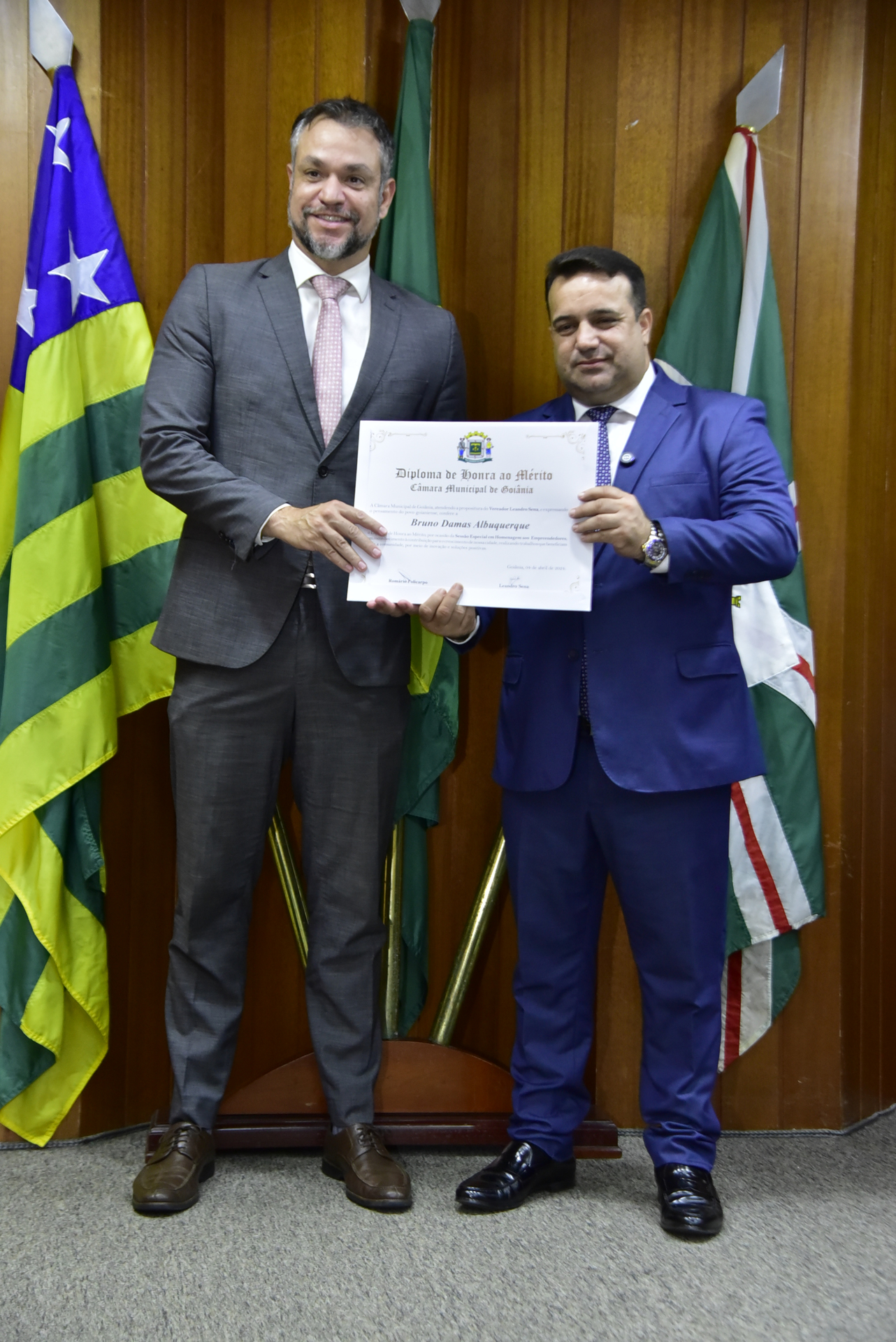 FOTO ANTONIO SILVA (40).JPG