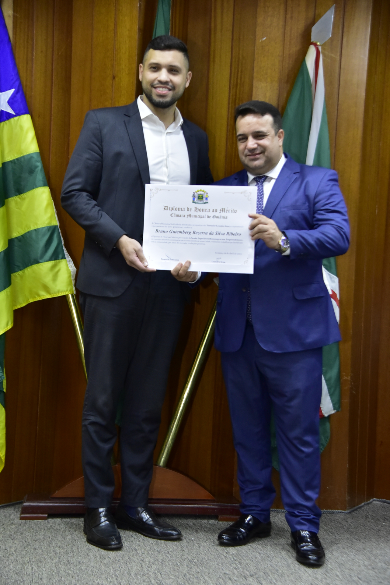 FOTO ANTONIO SILVA (42).JPG