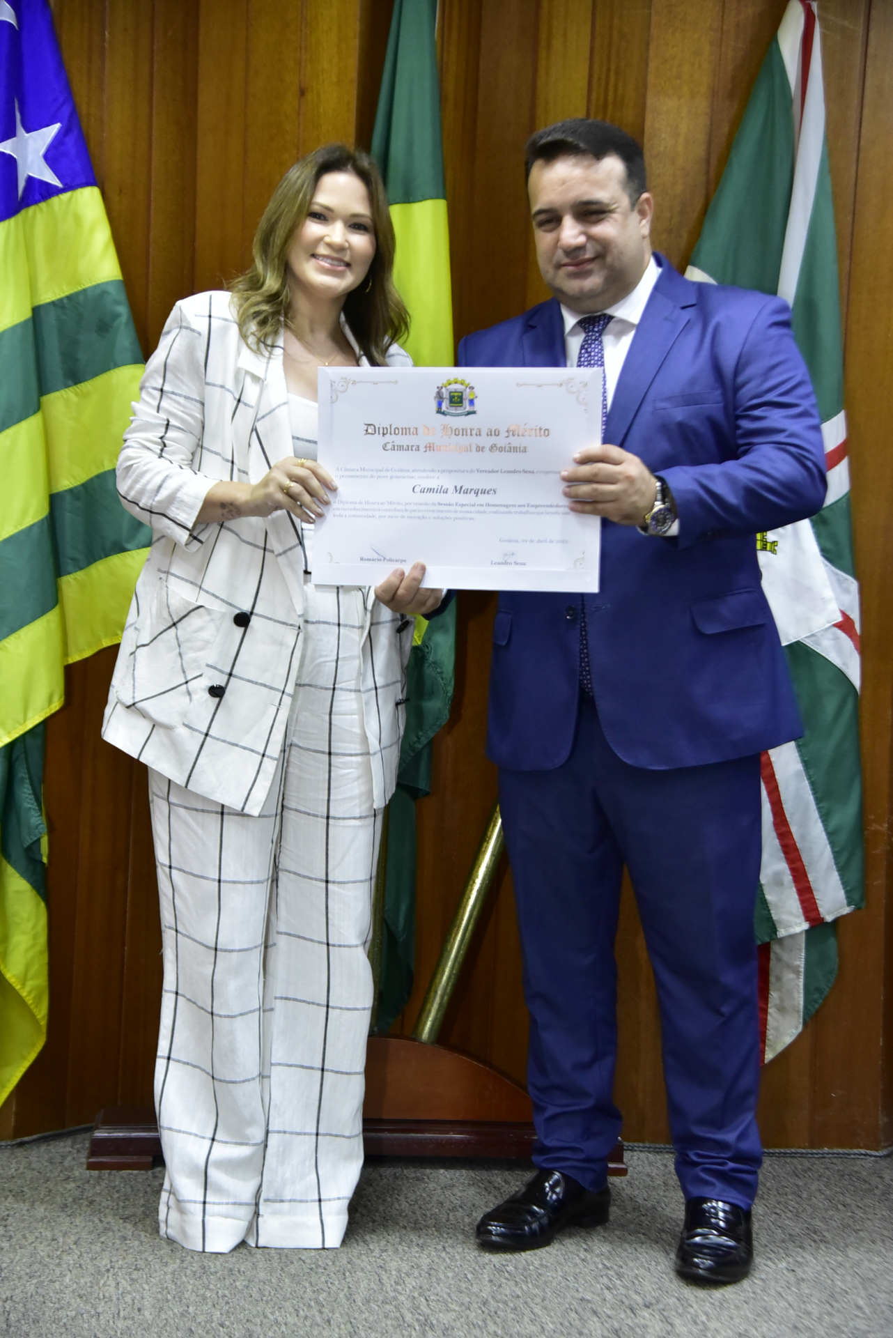 FOTO ANTONIO SILVA (44).JPG