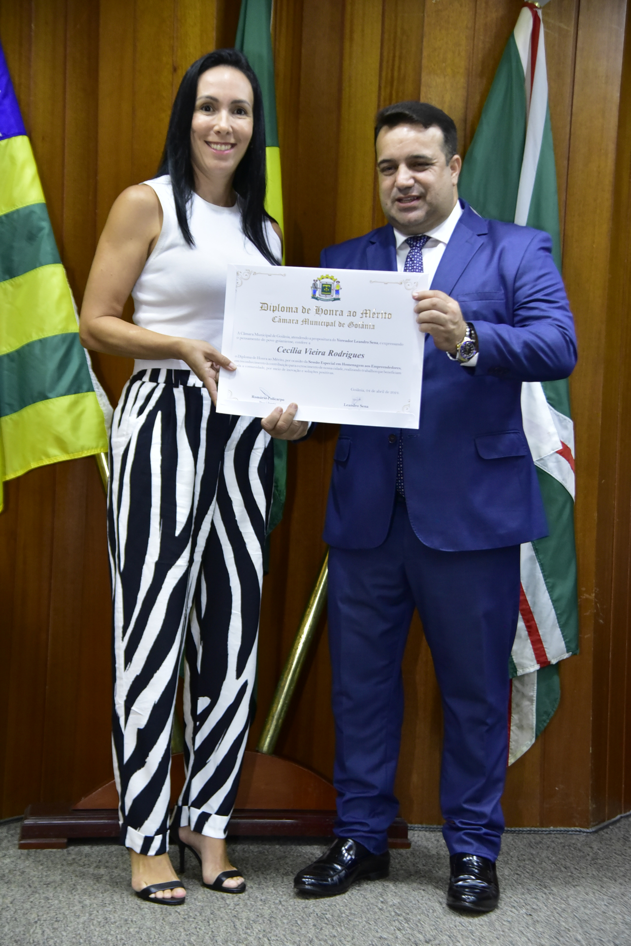 FOTO ANTONIO SILVA (46).JPG