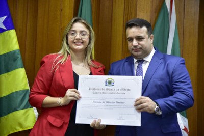 FOTO ANTONIO SILVA (49).JPG