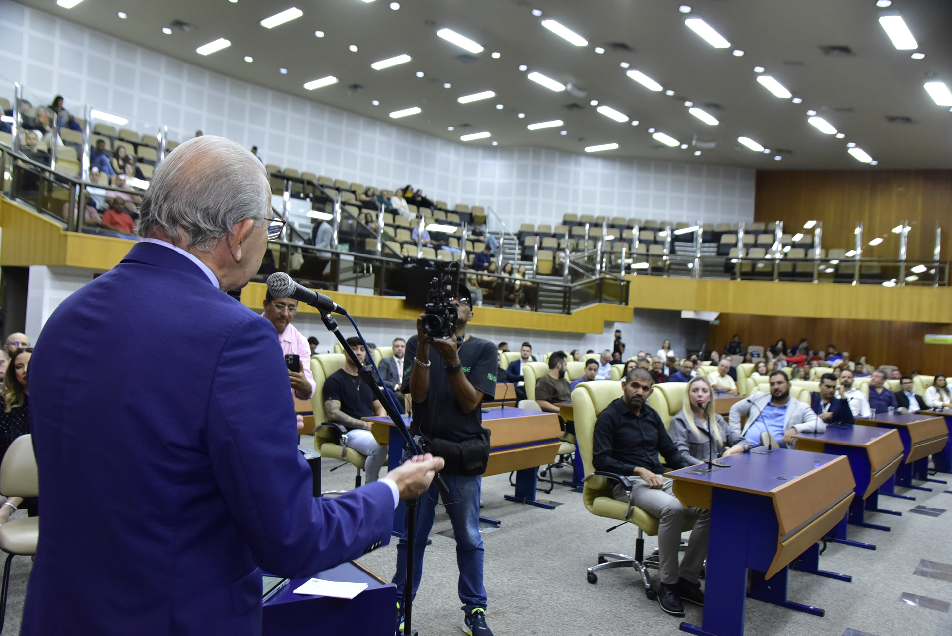 FOTO ANTONIO SILVA (5).JPG