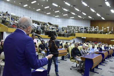 FOTO ANTONIO SILVA (5).JPG