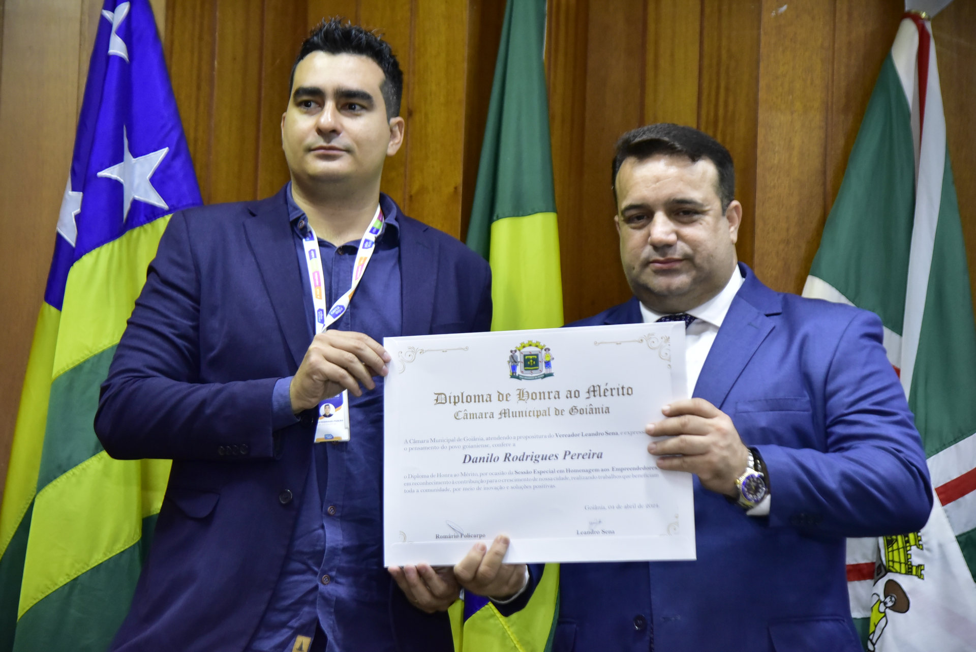 FOTO ANTONIO SILVA (51).JPG