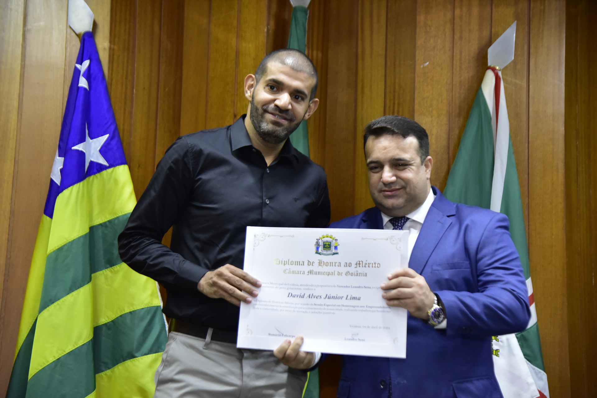 FOTO ANTONIO SILVA (53).JPG