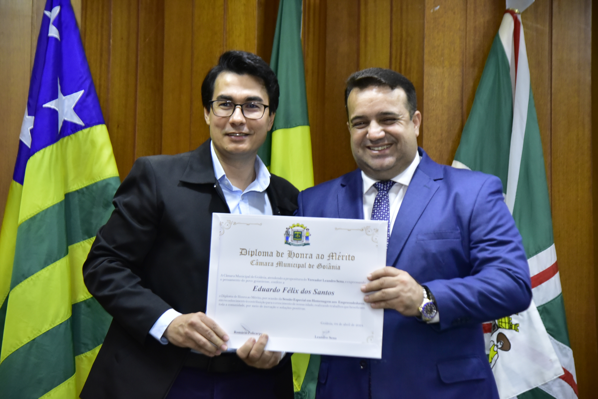 FOTO ANTONIO SILVA (55).JPG