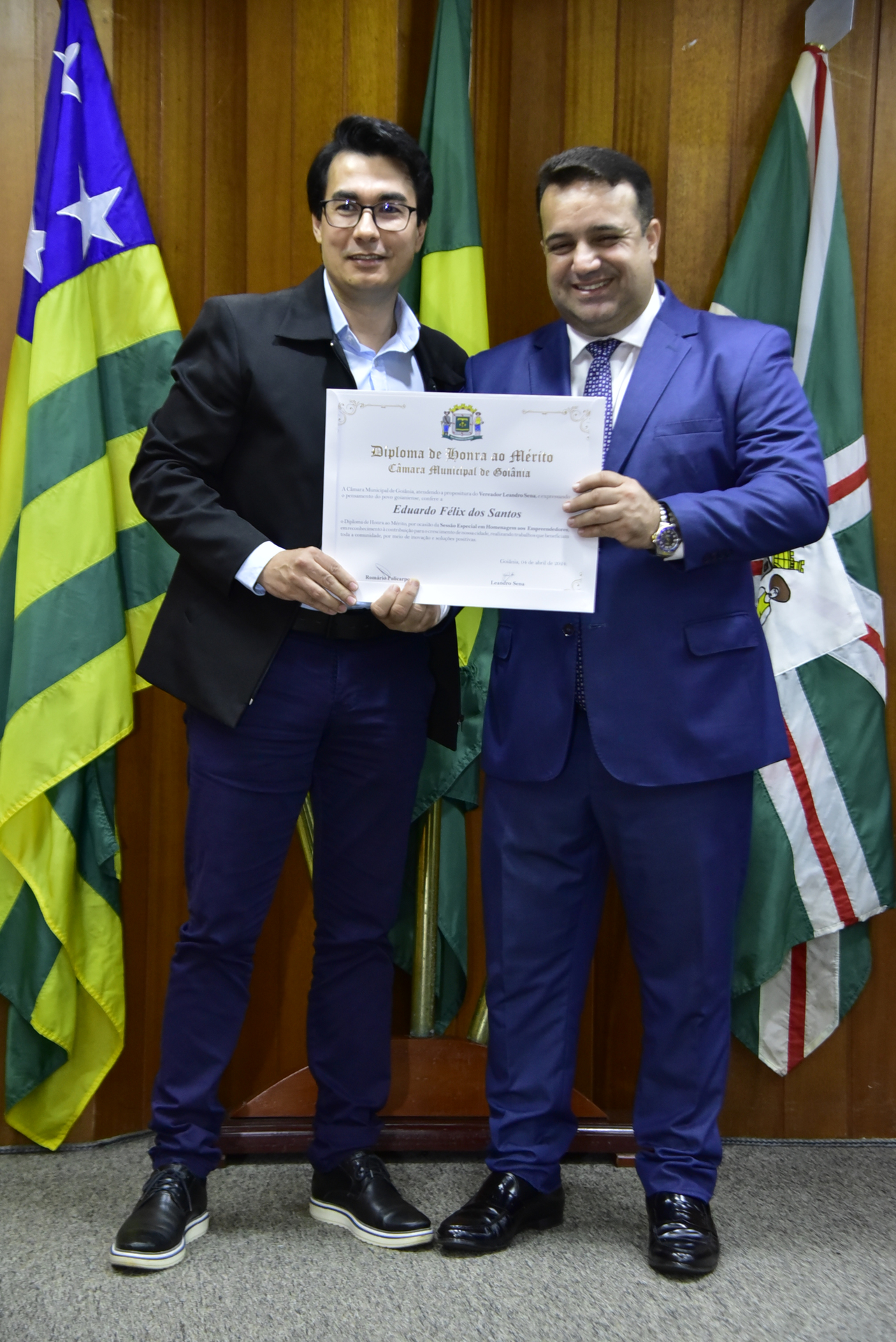 FOTO ANTONIO SILVA (56).JPG