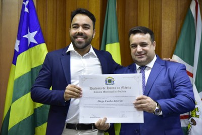 FOTO ANTONIO SILVA (57).JPG