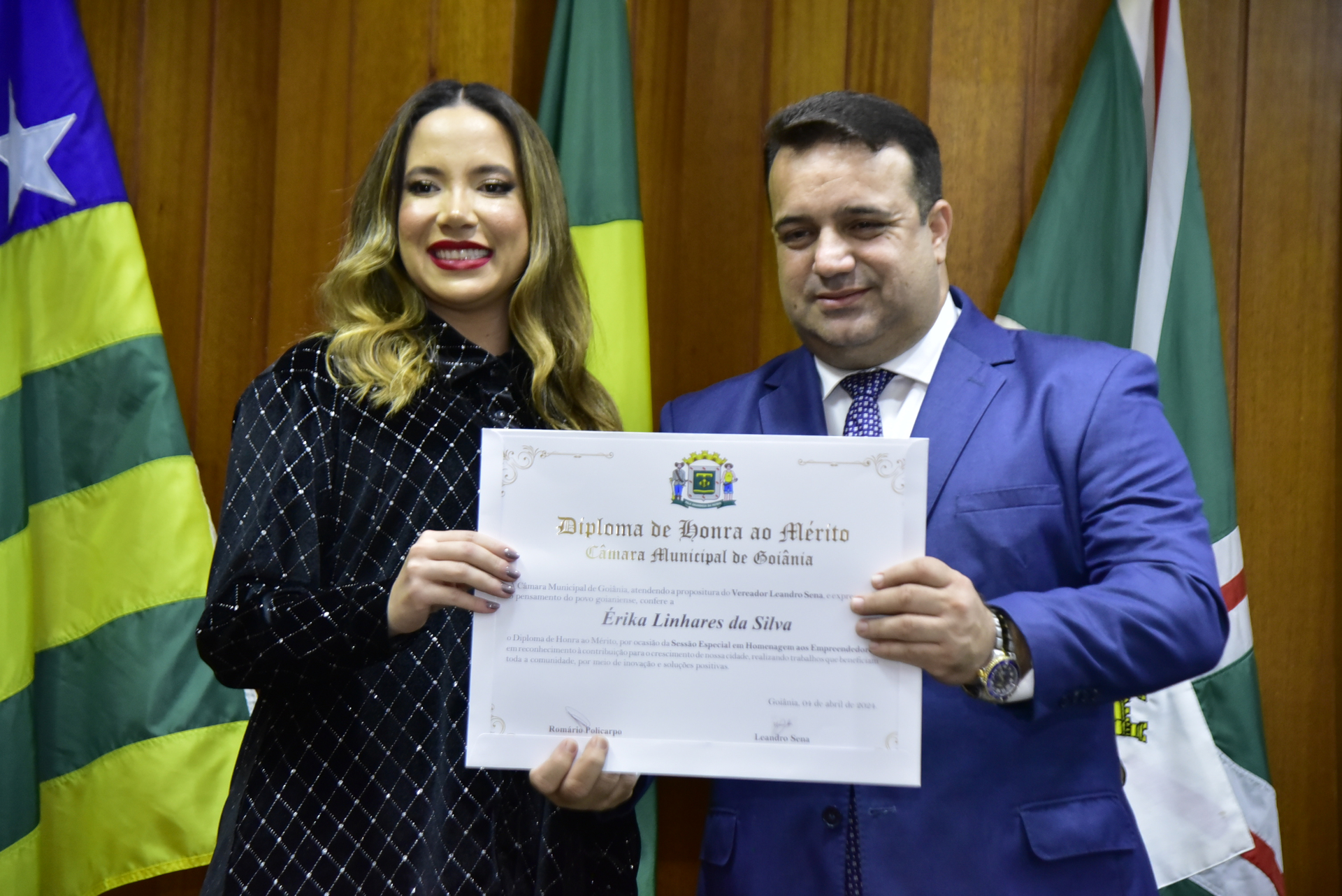 FOTO ANTONIO SILVA (59).JPG