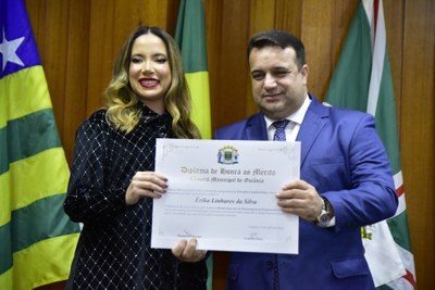 FOTO ANTONIO SILVA (59).JPG