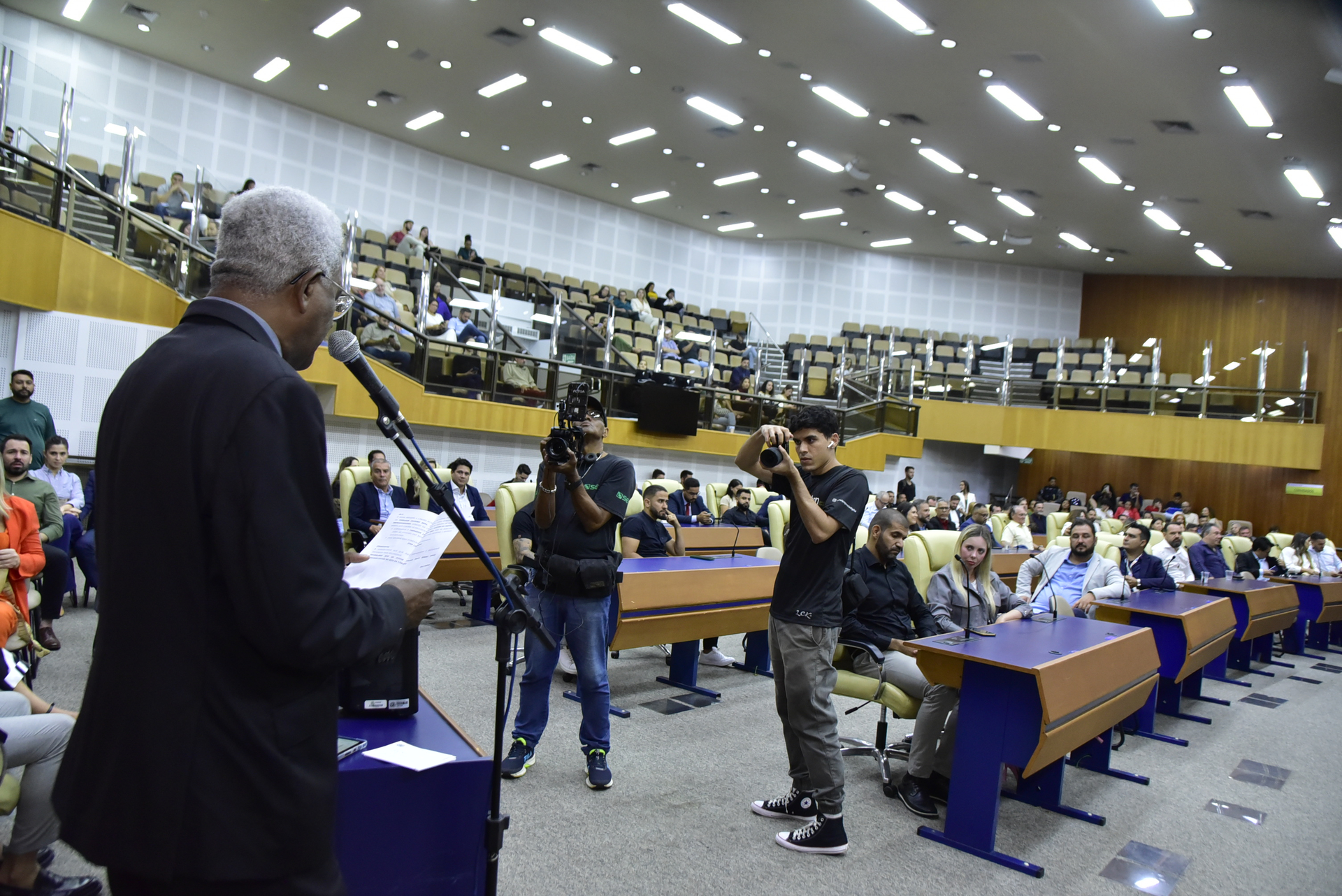 FOTO ANTONIO SILVA (6).JPG