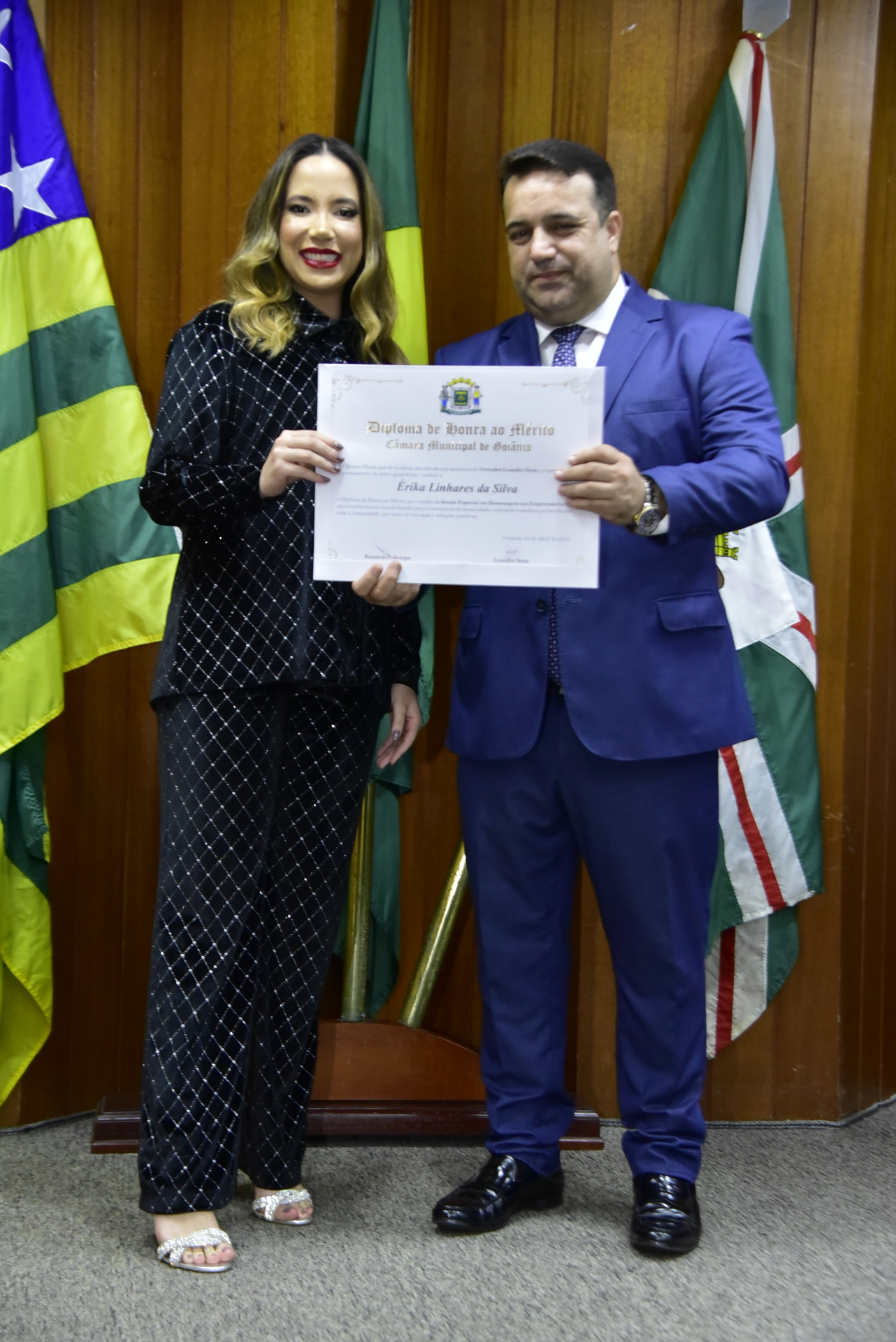 FOTO ANTONIO SILVA (60).JPG