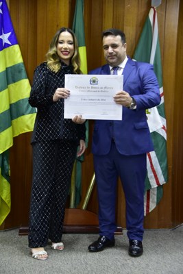 FOTO ANTONIO SILVA (60).JPG