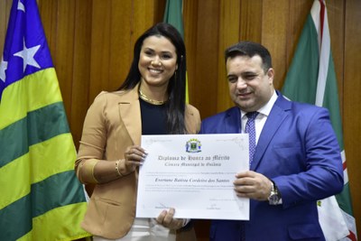 FOTO ANTONIO SILVA (61).JPG