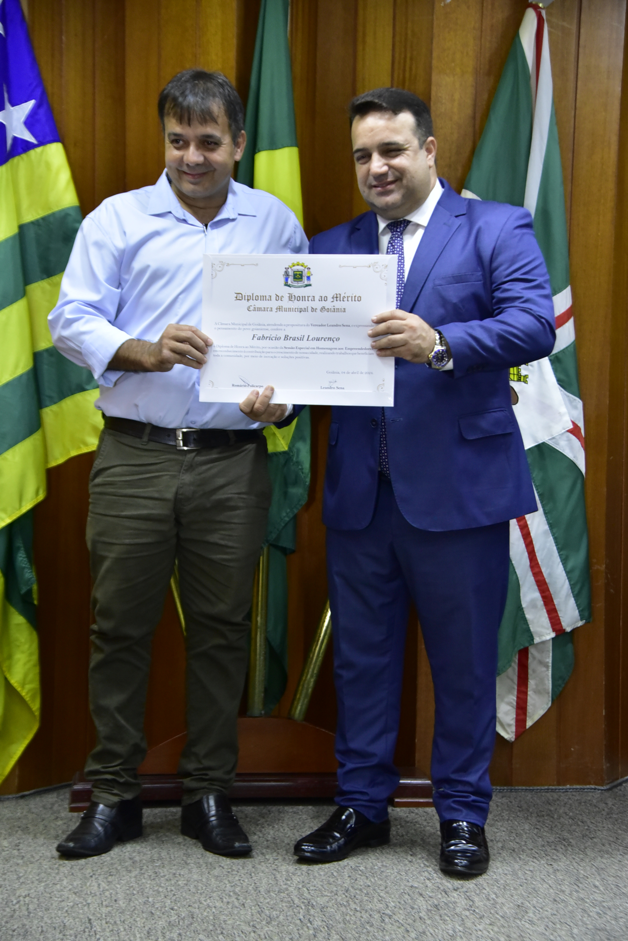 FOTO ANTONIO SILVA (64).JPG