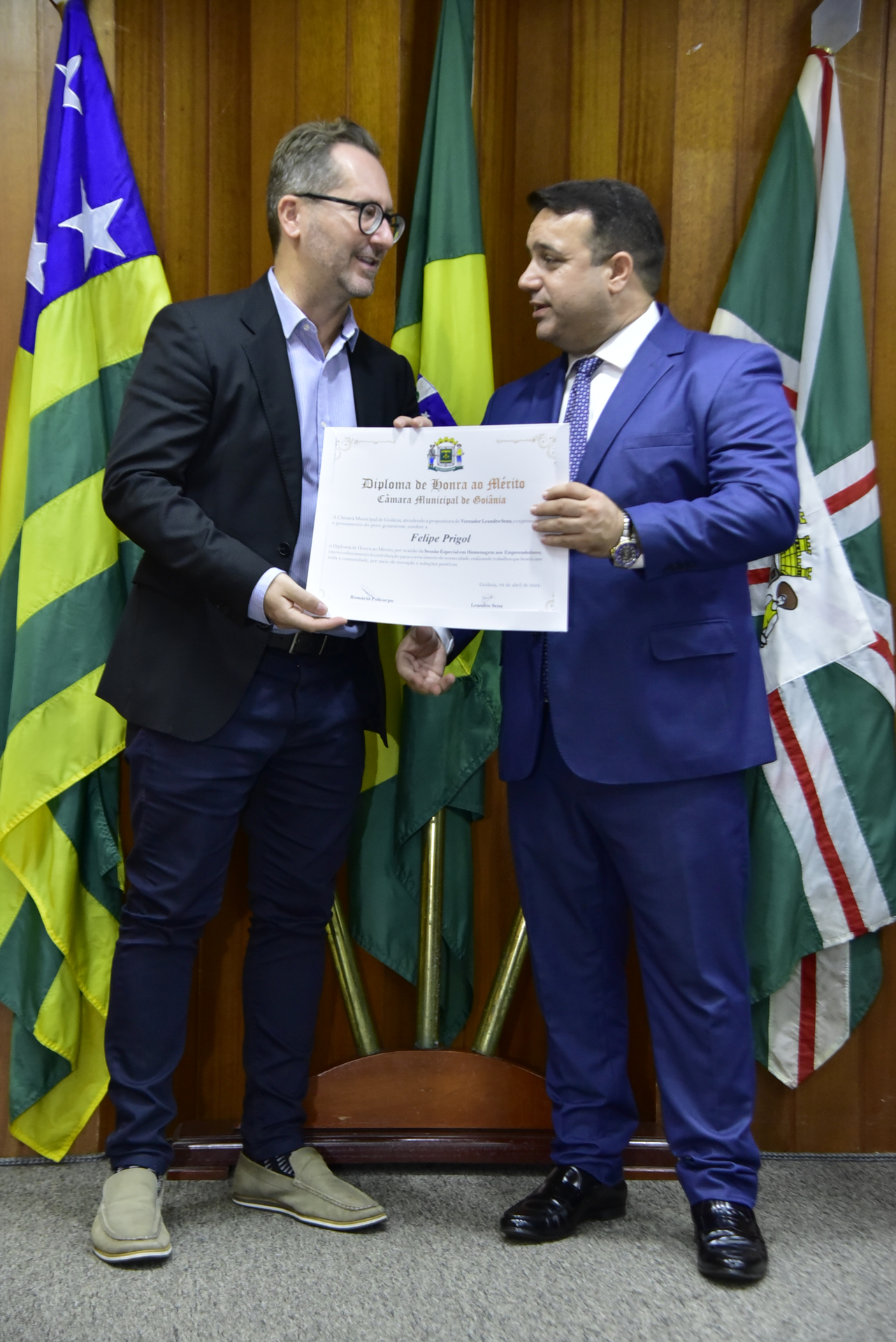 FOTO ANTONIO SILVA (66).JPG