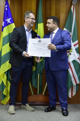 FOTO ANTONIO SILVA (66).JPG