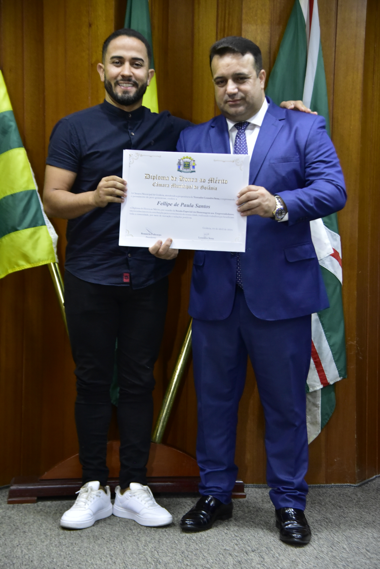 FOTO ANTONIO SILVA (68).JPG