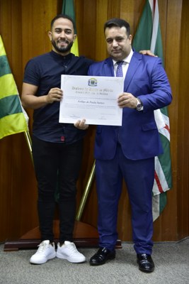 FOTO ANTONIO SILVA (68).JPG