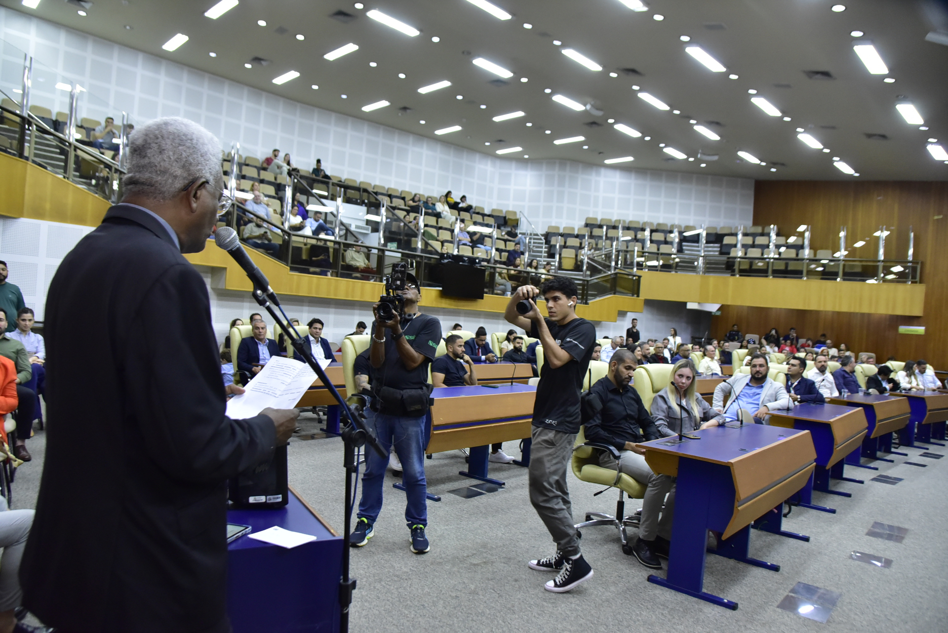 FOTO ANTONIO SILVA (7).JPG