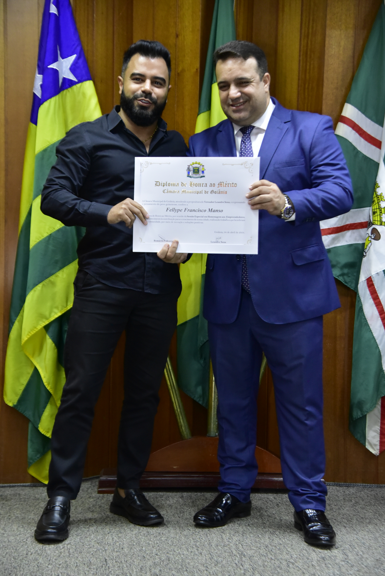 FOTO ANTONIO SILVA (70).JPG