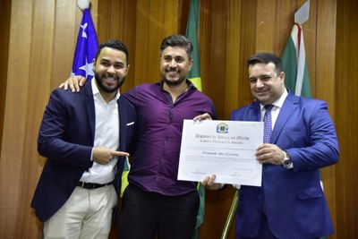 FOTO ANTONIO SILVA (71).JPG