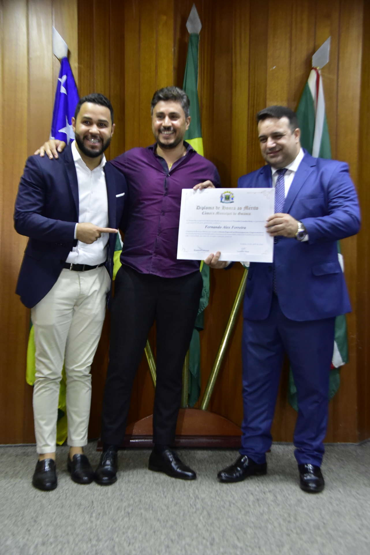 FOTO ANTONIO SILVA (72).JPG