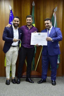 FOTO ANTONIO SILVA (72).JPG