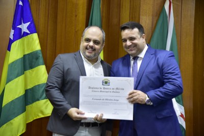 FOTO ANTONIO SILVA (73).JPG